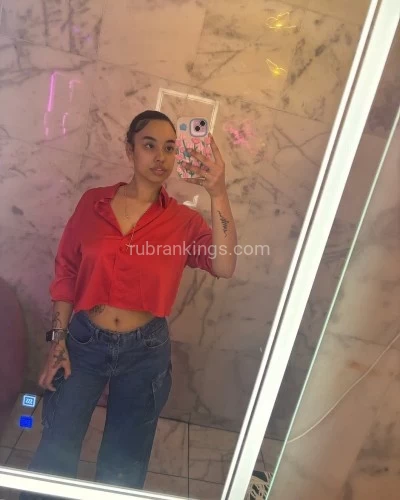 (859)460-0536 is Caucasianand offers nuru massages, asian massage, bodyrubs in Atlantic city and available for both on rubrankings A rejuvenating massage session📞
8594600536

Hello! I’m Jaine, a licensed and highly skilled massage therapist dedicated to helping clients unwind from stress, reduce muscle tension, and alleviate chronic discomfort. If you often feel overwhelmed, stiff, or fatigued, Jaine Massage Therapy offers customized treatments designed to meet your specific needs and wellness goals.

I utilize a variety of techniques to:

- Melt away stress and muscular tension through gentle, soothing strokes
- Reduce chronic pain and inflammation with targeted deep tissue therapy
- Enhance flexibility and improve range of motion with specialized stretching
- Promote overall well-being and deep relaxation for mind and body

Services Offered:

- Swedish Massage for gentle relaxation and stress relief
- Deep Tissue Massage to address stubborn knots and persistent pain
- Sports Massage designed for athletes and active individuals
- Aromatherapy incorporating essential oils for heightened relaxation
- Hot Stone Therapy to melt away muscle tension and increase circulation
- Nuru Massage for a unique, sensual experience
- Free Shower available before or after your session
- B2B Massage, GFE & 69, Suck no cover, Kissing – tailored intimacy services
- Guaranteed 100% satisfaction with each visit

What You Can Expect:

- A peaceful, calming environment meticulously designed for comfort
- A thorough consultation to identify your specific needs and preferences
- A personalized massage plan aligned with your wellness goals
- A relaxing, rejuvenating experience to refresh your body and mind
- A complimentary happy ending to enhance your satisfaction 😉❤️

Additional Services Available:

- Handjob / Hand Release
- Premium Blowjob & Tits Job
- Customized sessions designed to suit your personal style

I prioritize cleanliness, safety, and discretion, ensuring you always return for more enjoyable visits with the charming and attentive Sweet-Rose 😍🥰

Schedule your appointment now to experience the ultimate relaxation! ❤️🤝

Contact Details:

Phone: 📞 + 1 (859) 460-0536
WhatsApp: 📞 + 1 (859) 460-0536
Telegram: @Jaine6390
Signal jaine9172.76