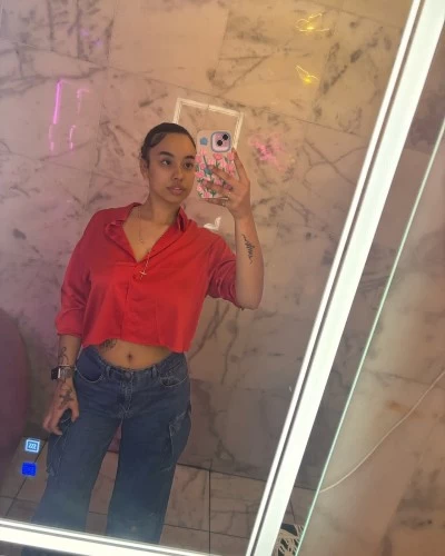 (859)460-0536 is ethnicity_Caucasianandoffers nuru massages, asian massage, bodyrubs in Atlantic City and available for service_location_bothon rubrankings A rejuvenating massage session📞
8594600536

Hello! I’m Jaine, a licensed and highly skilled massage therapist dedicated to helping clients unwind from stress, reduce muscle tension, and alleviate chronic discomfort. If you often feel overwhelmed, stiff, or fatigued, Jaine Massage Therapy offers customized treatments designed to meet your specific needs and wellness goals.

I utilize a variety of techniques to:

- Melt away stress and muscular tension through gentle, soothing strokes
- Reduce chronic pain and inflammation with targeted deep tissue therapy
- Enhance flexibility and improve range of motion with specialized stretching
- Promote overall well-being and deep relaxation for mind and body

Services Offered:

- Swedish Massage for gentle relaxation and stress relief
- Deep Tissue Massage to address stubborn knots and persistent pain
- Sports Massage designed for athletes and active individuals
- Aromatherapy incorporating essential oils for heightened relaxation
- Hot Stone Therapy to melt away muscle tension and increase circulation
- Nuru Massage for a unique, sensual experience
- Free Shower available before or after your session
- B2B Massage, GFE & 69, Suck no cover, Kissing – tailored intimacy services
- Guaranteed 100% satisfaction with each visit

What You Can Expect:

- A peaceful, calming environment meticulously designed for comfort
- A thorough consultation to identify your specific needs and preferences
- A personalized massage plan aligned with your wellness goals
- A relaxing, rejuvenating experience to refresh your body and mind
- A complimentary happy ending to enhance your satisfaction 😉❤️

Additional Services Available:

- Handjob / Hand Release
- Premium Blowjob & Tits Job
- Customized sessions designed to suit your personal style

I prioritize cleanliness, safety, and discretion, ensuring you always return for more enjoyable visits with the charming and attentive Sweet-Rose 😍🥰

Schedule your appointment now to experience the ultimate relaxation! ❤️🤝

Contact Details:

Phone: 📞 + 1 (859) 460-0536
WhatsApp: 📞 + 1 (859) 460-0536
Telegram: @Jaine6390
Signal jaine9172.76