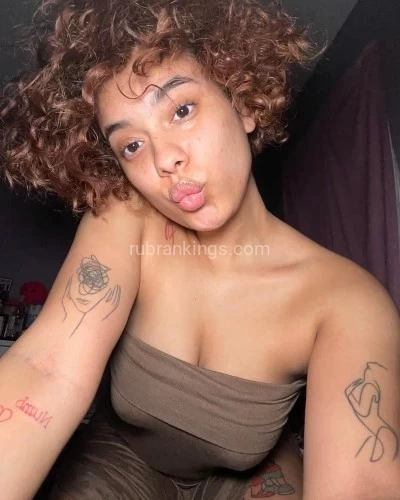 (859)460-0536 is Mixedand offers nuru massages, asian massage, bodyrubs in Empire and available for both on rubrankings A rejuvenating massage session📞
8594600536

Hello! I’m Jaine, a licensed and highly skilled massage therapist dedicated to helping clients unwind from stress, reduce muscle tension, and alleviate chronic discomfort. If you often feel overwhelmed, stiff, or fatigued, Jaine Massage Therapy offers customized treatments designed to meet your specific needs and wellness goals.

I utilize a variety of techniques to:

- Melt away stress and muscular tension through gentle, soothing strokes
- Reduce chronic pain and inflammation with targeted deep tissue therapy
- Enhance flexibility and improve range of motion with specialized stretching
- Promote overall well-being and deep relaxation for mind and body

Services Offered:

- Swedish Massage for gentle relaxation and stress relief
- Deep Tissue Massage to address stubborn knots and persistent pain
- Sports Massage designed for athletes and active individuals
- Aromatherapy incorporating essential oils for heightened relaxation
- Hot Stone Therapy to melt away muscle tension and increase circulation
- Nuru Massage for a unique, sensual experience
- Free Shower available before or after your session
- B2B Massage, GFE & 69, Suck no cover, Kissing – tailored intimacy services
- Guaranteed 100% satisfaction with each visit

What You Can Expect:

- A peaceful, calming environment meticulously designed for comfort
- A thorough consultation to identify your specific needs and preferences
- A personalized massage plan aligned with your wellness goals
- A relaxing, rejuvenating experience to refresh your body and mind
- A complimentary happy ending to enhance your satisfaction 😉❤️

Additional Services Available:

- Handjob / Hand Release
- Premium Blowjob & Tits Job
- Customized sessions designed to suit your personal style

I prioritize cleanliness, safety, and discretion, ensuring you always return for more enjoyable visits with the charming and attentive Sweet-Rose 😍🥰

Schedule your appointment now to experience the ultimate relaxation! ❤️🤝

Contact Details:

Phone: 📞 + 1 (859) 460-0536
WhatsApp: 📞 + 1 (859) 460-0536
Telegram: @Jaine6390
Signal jaine9172.76