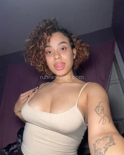 (859)460-0536 is Mixedand offers nuru massages, asian massage, bodyrubs in Empire and available for both on rubrankings A rejuvenating massage session📞
8594600536

Hello! I’m Jaine, a licensed and highly skilled massage therapist dedicated to helping clients unwind from stress, reduce muscle tension, and alleviate chronic discomfort. If you often feel overwhelmed, stiff, or fatigued, Jaine Massage Therapy offers customized treatments designed to meet your specific needs and wellness goals.

I utilize a variety of techniques to:

- Melt away stress and muscular tension through gentle, soothing strokes
- Reduce chronic pain and inflammation with targeted deep tissue therapy
- Enhance flexibility and improve range of motion with specialized stretching
- Promote overall well-being and deep relaxation for mind and body

Services Offered:

- Swedish Massage for gentle relaxation and stress relief
- Deep Tissue Massage to address stubborn knots and persistent pain
- Sports Massage designed for athletes and active individuals
- Aromatherapy incorporating essential oils for heightened relaxation
- Hot Stone Therapy to melt away muscle tension and increase circulation
- Nuru Massage for a unique, sensual experience
- Free Shower available before or after your session
- B2B Massage, GFE & 69, Suck no cover, Kissing – tailored intimacy services
- Guaranteed 100% satisfaction with each visit

What You Can Expect:

- A peaceful, calming environment meticulously designed for comfort
- A thorough consultation to identify your specific needs and preferences
- A personalized massage plan aligned with your wellness goals
- A relaxing, rejuvenating experience to refresh your body and mind
- A complimentary happy ending to enhance your satisfaction 😉❤️

Additional Services Available:

- Handjob / Hand Release
- Premium Blowjob & Tits Job
- Customized sessions designed to suit your personal style

I prioritize cleanliness, safety, and discretion, ensuring you always return for more enjoyable visits with the charming and attentive Sweet-Rose 😍🥰

Schedule your appointment now to experience the ultimate relaxation! ❤️🤝

Contact Details:

Phone: 📞 + 1 (859) 460-0536
WhatsApp: 📞 + 1 (859) 460-0536
Telegram: @Jaine6390
Signal jaine9172.76