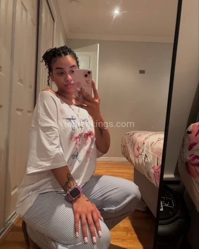 (859)460-0536 is Caucasianand offers nuru massages, asian massage, bodyrubs in Jacksonville and available for both on rubrankings A rejuvenating massage session📞
8594600536

Hello! I’m Jaine, a licensed and highly skilled massage therapist dedicated to helping clients unwind from stress, reduce muscle tension, and alleviate chronic discomfort. If you often feel overwhelmed, stiff, or fatigued, Jaine Massage Therapy offers customized treatments designed to meet your specific needs and wellness goals.

I utilize a variety of techniques to:

- Melt away stress and muscular tension through gentle, soothing strokes
- Reduce chronic pain and inflammation with targeted deep tissue therapy
- Enhance flexibility and improve range of motion with specialized stretching
- Promote overall well-being and deep relaxation for mind and body

Services Offered:

- Swedish Massage for gentle relaxation and stress relief
- Deep Tissue Massage to address stubborn knots and persistent pain
- Sports Massage designed for athletes and active individuals
- Aromatherapy incorporating essential oils for heightened relaxation
- Hot Stone Therapy to melt away muscle tension and increase circulation
- Nuru Massage for a unique, sensual experience
- Free Shower available before or after your session
- B2B Massage, GFE & 69, Suck no cover, Kissing – tailored intimacy services
- Guaranteed 100% satisfaction with each visit

What You Can Expect:

- A peaceful, calming environment meticulously designed for comfort
- A thorough consultation to identify your specific needs and preferences
- A personalized massage plan aligned with your wellness goals
- A relaxing, rejuvenating experience to refresh your body and mind
- A complimentary happy ending to enhance your satisfaction 😉❤️

Additional Services Available:

- Handjob / Hand Release
- Premium Blowjob & Tits Job
- Customized sessions designed to suit your personal style

I prioritize cleanliness, safety, and discretion, ensuring you always return for more enjoyable visits with the charming and attentive Sweet-Rose 😍🥰

Schedule your appointment now to experience the ultimate relaxation! ❤️🤝

Contact Details:

Phone: 📞 + 1 (859) 460-0536
WhatsApp: 📞 + 1 (859) 460-0536
Telegram: @Jaine6390
Signal jaine9172.76