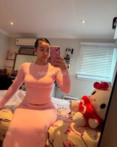 (859)460-0536 is Caucasianand offers nuru massages, asian massage, bodyrubs in Jacksonville and available for both on rubrankings A rejuvenating massage session📞
8594600536

Hello! I’m Jaine, a licensed and highly skilled massage therapist dedicated to helping clients unwind from stress, reduce muscle tension, and alleviate chronic discomfort. If you often feel overwhelmed, stiff, or fatigued, Jaine Massage Therapy offers customized treatments designed to meet your specific needs and wellness goals.

I utilize a variety of techniques to:

- Melt away stress and muscular tension through gentle, soothing strokes
- Reduce chronic pain and inflammation with targeted deep tissue therapy
- Enhance flexibility and improve range of motion with specialized stretching
- Promote overall well-being and deep relaxation for mind and body

Services Offered:

- Swedish Massage for gentle relaxation and stress relief
- Deep Tissue Massage to address stubborn knots and persistent pain
- Sports Massage designed for athletes and active individuals
- Aromatherapy incorporating essential oils for heightened relaxation
- Hot Stone Therapy to melt away muscle tension and increase circulation
- Nuru Massage for a unique, sensual experience
- Free Shower available before or after your session
- B2B Massage, GFE & 69, Suck no cover, Kissing – tailored intimacy services
- Guaranteed 100% satisfaction with each visit

What You Can Expect:

- A peaceful, calming environment meticulously designed for comfort
- A thorough consultation to identify your specific needs and preferences
- A personalized massage plan aligned with your wellness goals
- A relaxing, rejuvenating experience to refresh your body and mind
- A complimentary happy ending to enhance your satisfaction 😉❤️

Additional Services Available:

- Handjob / Hand Release
- Premium Blowjob & Tits Job
- Customized sessions designed to suit your personal style

I prioritize cleanliness, safety, and discretion, ensuring you always return for more enjoyable visits with the charming and attentive Sweet-Rose 😍🥰

Schedule your appointment now to experience the ultimate relaxation! ❤️🤝

Contact Details:

Phone: 📞 + 1 (859) 460-0536
WhatsApp: 📞 + 1 (859) 460-0536
Telegram: @Jaine6390
Signal jaine9172.76