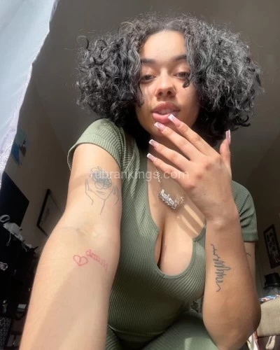 (859)460-0536 is Caucasianand offers nuru massages, asian massage, bodyrubs in Jacksonville and available for both on rubrankings A rejuvenating massage session📞
8594600536

Hello! I’m Jaine, a licensed and highly skilled massage therapist dedicated to helping clients unwind from stress, reduce muscle tension, and alleviate chronic discomfort. If you often feel overwhelmed, stiff, or fatigued, Jaine Massage Therapy offers customized treatments designed to meet your specific needs and wellness goals.

I utilize a variety of techniques to:

- Melt away stress and muscular tension through gentle, soothing strokes
- Reduce chronic pain and inflammation with targeted deep tissue therapy
- Enhance flexibility and improve range of motion with specialized stretching
- Promote overall well-being and deep relaxation for mind and body

Services Offered:

- Swedish Massage for gentle relaxation and stress relief
- Deep Tissue Massage to address stubborn knots and persistent pain
- Sports Massage designed for athletes and active individuals
- Aromatherapy incorporating essential oils for heightened relaxation
- Hot Stone Therapy to melt away muscle tension and increase circulation
- Nuru Massage for a unique, sensual experience
- Free Shower available before or after your session
- B2B Massage, GFE & 69, Suck no cover, Kissing – tailored intimacy services
- Guaranteed 100% satisfaction with each visit

What You Can Expect:

- A peaceful, calming environment meticulously designed for comfort
- A thorough consultation to identify your specific needs and preferences
- A personalized massage plan aligned with your wellness goals
- A relaxing, rejuvenating experience to refresh your body and mind
- A complimentary happy ending to enhance your satisfaction 😉❤️

Additional Services Available:

- Handjob / Hand Release
- Premium Blowjob & Tits Job
- Customized sessions designed to suit your personal style

I prioritize cleanliness, safety, and discretion, ensuring you always return for more enjoyable visits with the charming and attentive Sweet-Rose 😍🥰

Schedule your appointment now to experience the ultimate relaxation! ❤️🤝

Contact Details:

Phone: 📞 + 1 (859) 460-0536
WhatsApp: 📞 + 1 (859) 460-0536
Telegram: @Jaine6390
Signal jaine9172.76