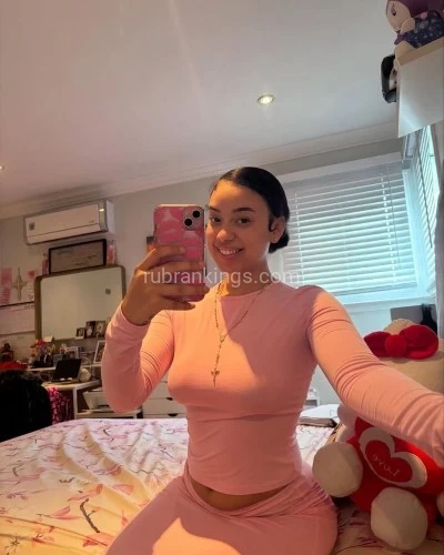 (859)460-0536 is Caucasianand offers nuru massages, asian massage, bodyrubs in Jacksonville and available for both on rubrankings A rejuvenating massage session📞
8594600536

Hello! I’m Jaine, a licensed and highly skilled massage therapist dedicated to helping clients unwind from stress, reduce muscle tension, and alleviate chronic discomfort. If you often feel overwhelmed, stiff, or fatigued, Jaine Massage Therapy offers customized treatments designed to meet your specific needs and wellness goals.

I utilize a variety of techniques to:

- Melt away stress and muscular tension through gentle, soothing strokes
- Reduce chronic pain and inflammation with targeted deep tissue therapy
- Enhance flexibility and improve range of motion with specialized stretching
- Promote overall well-being and deep relaxation for mind and body

Services Offered:

- Swedish Massage for gentle relaxation and stress relief
- Deep Tissue Massage to address stubborn knots and persistent pain
- Sports Massage designed for athletes and active individuals
- Aromatherapy incorporating essential oils for heightened relaxation
- Hot Stone Therapy to melt away muscle tension and increase circulation
- Nuru Massage for a unique, sensual experience
- Free Shower available before or after your session
- B2B Massage, GFE & 69, Suck no cover, Kissing – tailored intimacy services
- Guaranteed 100% satisfaction with each visit

What You Can Expect:

- A peaceful, calming environment meticulously designed for comfort
- A thorough consultation to identify your specific needs and preferences
- A personalized massage plan aligned with your wellness goals
- A relaxing, rejuvenating experience to refresh your body and mind
- A complimentary happy ending to enhance your satisfaction 😉❤️

Additional Services Available:

- Handjob / Hand Release
- Premium Blowjob & Tits Job
- Customized sessions designed to suit your personal style

I prioritize cleanliness, safety, and discretion, ensuring you always return for more enjoyable visits with the charming and attentive Sweet-Rose 😍🥰

Schedule your appointment now to experience the ultimate relaxation! ❤️🤝

Contact Details:

Phone: 📞 + 1 (859) 460-0536
WhatsApp: 📞 + 1 (859) 460-0536
Telegram: @Jaine6390
Signal jaine9172.76