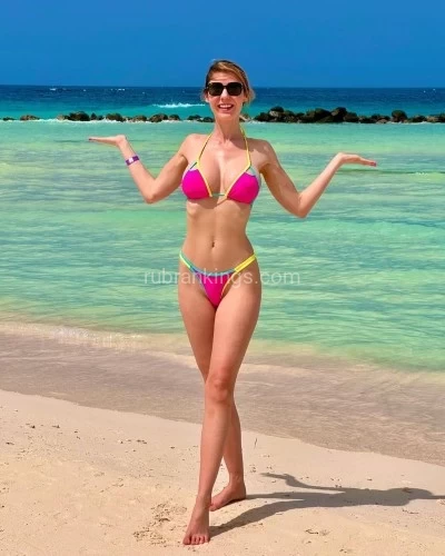 (331)270-7281 is Caucasianand offers nuru massages, asian massage, bodyrubs in Milwaukee and available for both on rubrankings Hey there I’m Isabelle ?  and it’s nice to meet you.. send me that risky text respectful.. I’m interested in relieving you of your daily stress and trouble. While touching my soft cinnamon skin. Each session is tailored specifically to you and your needs. With my genuine sweetness and lively nature, I assure that your pleasure will be nothing short of exceptional. I promise that your time with me will be one-of-a-kind, leaving you satisfied but wanting more. To book your appointment with me reach out to me on: Signal ; @isab_lle.42Telegram ; 3312707281Email ; isabellelayla013@gmail.com• ?Erotic Massage☺️• ? Miliking  Table ?• ?Full Service?• ?Pegging and others ?