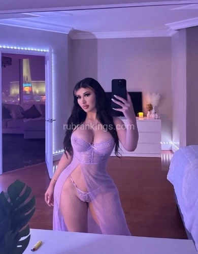 (505)200-1381 is Caucasianand offers nuru massages, asian massage, bodyrubs in San francisco and available for both on rubrankings My service include Body to body Nuru Massage
DEEP TISSUE MASSAGE
Massage with Penetrations
Therapeutic massage
Lingam Massage
Milking Table
Body massage
Shower together
GFE(Girlfriend vibe), couples
Blowjob, Doggystyle, breast fuck
Close up, foot Fetish
Best Dickride
Swallow
Erotic massage
A-Level (Anal sex)
COF( cum on my face )
COB ( cum on my body)
Anal rimming, foot fetish
69, Golden shower
ALL MY MASSAGE AND SERVICES COMES WITH HAPPY ENDINGS.
The benefits of massage include:
• Decreasing Pain
Reducing Anxiety and Stress
• Improving Range of Motion
Decreasing Carpal Tunnel Syndrome
• Reducing Muscle Soreness
• Boosting Immune System
• Lessening Depression
• Relieving Back Pain
• Relieving Migraines
I, as a highly trained massage therapists is here to guide you on a journey of healing and renewal.
I'll take the time to understand your unique needs, providing personalized recommendations at Eva Spa, we believe in the power of feedback. I value my clients' experiences and would love to know where you discovered my exceptional services.
Let me know during your visit, and l'l show my gratitude with a special treat - My acts of saying thank you for choosing Me.
To know more about my services or to schedule an appointment, please reach out to me

Telegram: @Jesslauren02
