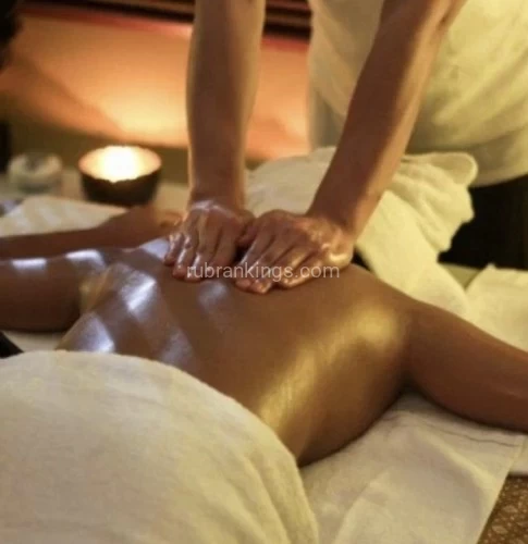 (305)701-0935 is Caucasianand offers nuru massages, asian massage, bodyrubs in Chicago and available for both on rubrankings Hello gentlemen! 
I’m Alice , blonde young European girl visiting town for a few days and I’d like to meet a new friends 
I’m available for incall and outcall ( upscale hotels , residences) 
Parking is free , convenient safe location! 
For an appointment pls text me with your name , age , ethnicity, occupation and desirable time on : 305-701-0935
My pics are  😍 real so do not ask to sent me them again!
Instagram: massage_usa77
