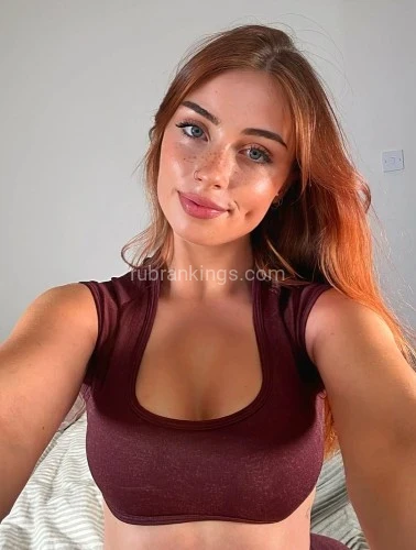 (725)237-1814 is Caucasianand offers nuru massages, asian massage, bodyrubs in Las vegas and available for outcall on rubrankings You just hit the jackpot!! Im independent & real!

 

I have a very outgoing & bubbly personality! Once the party starts youll never get bored of my wild side. I live life to the fullest & love making amazing memories with a nice, respectful gentleman.

Whether its just an hour together or all weekend, I know just how to keep you happy & entertained. I love sporting events, music events, dinner dates, traveling & more. I am the perfect companion for any evening, event, vacation or business trip.

 

Just one call away.. xoxo

Amber

725-237-1814