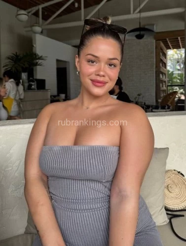 (724)902-8385 is Caucasianand offers nuru massages, asian massage, bodyrubs in Manchester and available for both on rubrankings Your classy Masseuse …..❤Who wouldn't want to meet their Desire ?

high quality bodyrubs and Wellness.

Text to book an appointment we provide impeccable customer service, high quality bodyrubs and Wellness. provides all clients demand to ensure a good rating and become a regular ….Nuru Massage,Swedish massage,Deep tissue massage,trigger point massage, prenatal massage, sports massage, Hot stone massage, Aromatherapy massage, Reflexology massage and lots more fun.

Text me on 724-902-8385

Email me on lindatrent65@gmail.com

 Also on on telegram with the link below

https://t.me/lindatrent
