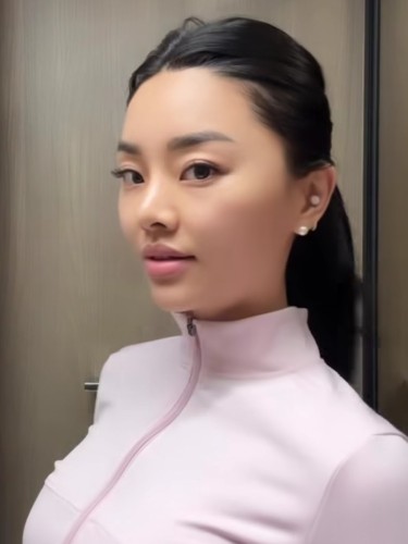   Treat Yourself to a Luxurious Asian Massage