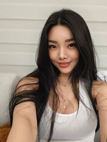 (469)579-7309 is asianand offers nuru massages, asian massage, bodyrubs in Dallas and available for incall on rubrankings Book your escape now: (469) 579-7309

I am a licensed massage therapist. Welcome to DFWs best massage. Indulge in a complete sensory escape. Discreet, professional, and tailored for deep relaxation and renewal. Expert touch from a true Asian beauty, in a serene and private setting. A premium experience for the discerning gentleman. 

Please do not use vulgar or sexual language when contacting me. I look forward to see you ! 


