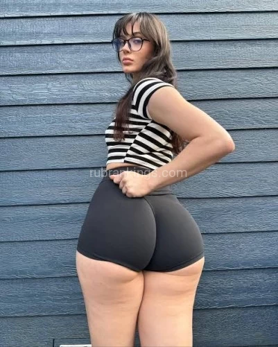 (201)238-3751 is Caucasianand offers nuru massages, asian massage, bodyrubs in Jackson and available for both on rubrankings Welcome! I am JakaraBella ❤️, A licensed Massage Therapist, specializing in full massage services, from full-body massages to sensual, erotic, and exotic nuru massages, ensuring a delightful and relaxing experience for you. Available for both Incall and outcall services.
It's crucial to be discreet and to understand one another's privacy!

When you're ready to give yourself a sensual massage that will leave you feeling at ease, relaxed, and inspired to explore your own desires, escape the monotony of daily life and indulge in a sophisticated, well-balanced setting where your pleasure is the only thing that matters. Kindly get in touch with me to arrange a visit. To make a reservation:

The following massage styles are available: Nuru, Deep Tissue, Sport, Sensual, Thai, Shiatsu, Prostate, Swedish, Hot Stone and Experience Nuru like a VIP ?

SERIES BOOKING PROCEDURE
♋︎ Text In With Your Name & Ad CODE-B9S69V6M

I'm looking forward to our meeting and your enjoyment of my company, I guarantee you good massage with sweet and happy ending ? ?