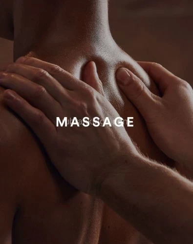 (623)600-8451 is Latinoand offers nuru massages, asian massage, bodyrubs in Phoenix and available for both on rubrankings Title
☀️Daisy spa☀️67 Bethany ☀️Karen,KATA,Nahomi☀️
Body Type
Petite
Ethnicity
Latino
Service Locations
Incall
Description
Title
??Daisy spa new staff?latinas?67 and bethany
Body Type
Athletic
Ethnicity
Latino
Service Locations
Both
Description
Title
???daisy spa?latinas?new staff ?67 and Bethany ?
Body Type
Curvy
Ethnicity
Latino
Service Locations
Both
Description
????daisy spa??New manager and new personnel ?come and relax with reasonable prices special every day we respect minute by minute of your time our staff is very professional with great talent in their hands come and check it out Ready to give you ߦ˰ߦ The best session of his life ߦ˰ߦ We, our clients, and treat them to the best of our standards

?????????????????????????

We offer table showers

Aromatherapy

Clean bedding

Organic and fragrance-free oils / lotions

Relaxing environment



Reflexology rates

30 minutes $ 40.00

45 minutes $ 60.00

1 hour $ 80

????Tips are appreciated ???



We accept walk-ins and appointments☺

Open from Monday to Sunday

(From 9 a.m. to 10 p.m.)





• Phone : 6236008451



• Location : 6749 w Bethany home rd #103 glendale az zip85303
CONTACT DETAILS
Phone number
(623) 600-8451
Country
United States
State/Region/Province
Arizona
City
Phoenix
Location
6749 w Bethany home rd#103 Glendale az 85303
CONTACT DETAILS
Phone number
(623) 600-8451
Country
United States
State/Region/Province
Arizona
City
Phoenix
Location
6749 w bethany home rd #103 Glendale az 85303
CONTACT DETAILS
Phone number
(623) 600-8451
Country
United States
State/Region/Province
Arizona
City
Phoenix
Location
Phone