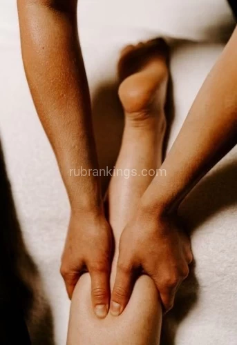 (623)600-8451 is Latinoand offers nuru massages, asian massage, bodyrubs in Phoenix and available for both on rubrankings Title
☀️Daisy spa☀️67 Bethany ☀️Karen,KATA,Nahomi☀️
Body Type
Petite
Ethnicity
Latino
Service Locations
Incall
Description
Title
??Daisy spa new staff?latinas?67 and bethany
Body Type
Athletic
Ethnicity
Latino
Service Locations
Both
Description
Title
???daisy spa?latinas?new staff ?67 and Bethany ?
Body Type
Curvy
Ethnicity
Latino
Service Locations
Both
Description
????daisy spa??New manager and new personnel ?come and relax with reasonable prices special every day we respect minute by minute of your time our staff is very professional with great talent in their hands come and check it out Ready to give you ߦ˰ߦ The best session of his life ߦ˰ߦ We, our clients, and treat them to the best of our standards

?????????????????????????

We offer table showers

Aromatherapy

Clean bedding

Organic and fragrance-free oils / lotions

Relaxing environment



Reflexology rates

30 minutes $ 40.00

45 minutes $ 60.00

1 hour $ 80

????Tips are appreciated ???



We accept walk-ins and appointments☺

Open from Monday to Sunday

(From 9 a.m. to 10 p.m.)





• Phone : 6236008451



• Location : 6749 w Bethany home rd #103 glendale az zip85303
CONTACT DETAILS
Phone number
(623) 600-8451
Country
United States
State/Region/Province
Arizona
City
Phoenix
Location
6749 w Bethany home rd#103 Glendale az 85303
CONTACT DETAILS
Phone number
(623) 600-8451
Country
United States
State/Region/Province
Arizona
City
Phoenix
Location
6749 w bethany home rd #103 Glendale az 85303
CONTACT DETAILS
Phone number
(623) 600-8451
Country
United States
State/Region/Province
Arizona
City
Phoenix
Location
Phone