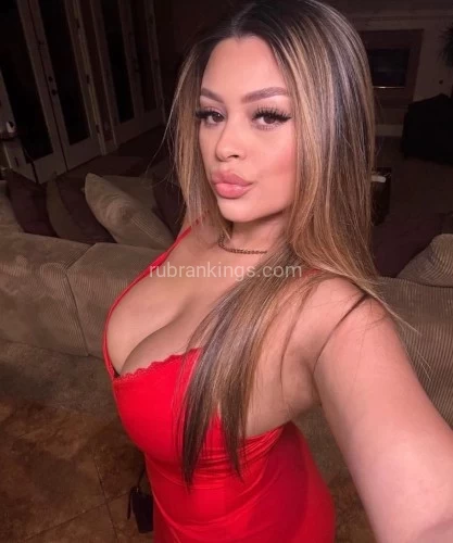 (605)521-5556 is otherand offers nuru massages, asian massage, bodyrubs in Oklahoma city and available for both on rubrankings Hi, I’m Angela – sweet, respectful, and here to make your night unforgettable. I’m open-minded and love connecting with mature, respectful gentlemen who know how to enjoy themselves. I offer a full range of passionate services tailored to your desires, and I’m all about making sure you’re completely satisfied.Discretion, fun, and good vibes only.Let’s keep things classy and exciting. I’m 100% real and always ready to share pics—just ask! Contact me directly by call or text (no blocked numbers, please):Phone: +1 (605) 521-5556 Telegram: @angiesecySnapchat :angelbenx22XOXO,Angela