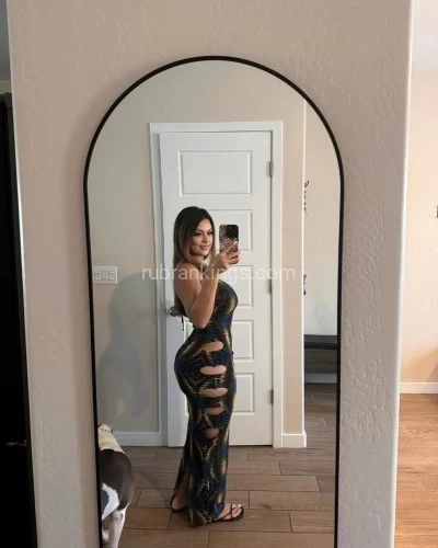 (605)521-5556 is otherand offers nuru massages, asian massage, bodyrubs in Oklahoma city and available for both on rubrankings Hi, I’m Angela – sweet, respectful, and here to make your night unforgettable. I’m open-minded and love connecting with mature, respectful gentlemen who know how to enjoy themselves. I offer a full range of passionate services tailored to your desires, and I’m all about making sure you’re completely satisfied.Discretion, fun, and good vibes only.Let’s keep things classy and exciting. I’m 100% real and always ready to share pics—just ask! Contact me directly by call or text (no blocked numbers, please):Phone: +1 (605) 521-5556 Telegram: @angiesecySnapchat :angelbenx22XOXO,Angela