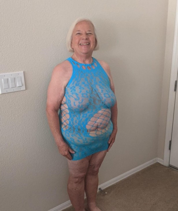 (702)371-9511 is Caucasianand offers nuru massages, asian massage, bodyrubs in Las vegas and available for both on rubrankings Why not make a visit to me a part of your Las Vegas experience.  I give a full body sensual massage!  I enjoy what I do and that makes all the difference.  I use a professional table and unscented cream lotions.  I work out of my home in the Summerlin area of Las Vegas.  Basically I am 3 miles west of Red Rock Casino.  I work between 9a and 9p.  Later appointments only if I have seen you before.  First timers need to call to establish a relationship.  You may text to see if I am available to speak, that is up to you.  Please no crude questions.  Outcalls to your home or hotel may be possible for an additional $100.  I do one hour sessions for $200, 90 minute sessions for $280 and 2 hr sessions for $350.  I am in my late 60's.  So if you are looking for an experienced and normal person to give you a great massage then I am that person.  I do 4 hand massage with another lady who is also in her 60's.  Sometimes I can get a male partner if that is your preference.  4 hand for one hour is $400.  I work on men, women and couples.  I look forward to working on you or your significant other.  Please call me at 702.371.9511.