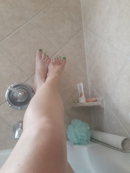 San diego BodyRubs Offered By (619)292-9318 | Bodyrubs (619)292-9318 is Caucasianand offers nuru massages, asian massage, bodyrubs in San diego and available for incall on rubrankings Many 5 star reviews
Sadly due to the outage of 2 sites many reviews are now gone with the wind. Plenty still ava' on TER & PD.
I pride myself on knowledge of the male anatomy & orgasm
Currently hosting in Mission Valley by the 163 & I-8.
Are you new 2 FBSM? I'm happy 2 give you the best 411 for safety.
Rough day/week/month gentlemen? Craving some sensuality from a Beautiful Mature Women? Let me help you with that. Making others smile, makes me smile.
Want me to spread my warm oil all over you with my 42 DDDs. Im a large fluffy hourglass figure, perfect 4 giving you the great embrace. Not to mention I'm several inches over 6' w/Red hair, & size 14 feet. I give a great deep tissue massage, with a light touch to tease & please you. If you seek a WOMAN to work out your kinks, then HMU.
I'm a pleaser & I want you to come back as there's no better biz than repeat biz. I'm 420, Fetish & Party Friendly(I do not provide party supplies).
I'm also a bit of an odd ball as I enjoy talking about all sorts of subjects. I'm educated who formerly worked in software, towing, automotive repair, professional modeling & acting. If you just want to chat, I'm all ears. I want you to have an enjoyable time away from all that weighs you down.
Text for availability, NO CALLS! I am ava' late nights(wknds/Holidays) given enough notice I can be ava' anytime of day. Please allow >1hr b4 requested time.
In call Only for 1st apt. It is a hotel yet do not be dissuaded. My room is Outside accessable, 5' from my door to nearest parking spot. No walking through a lobby or past other rooms. I have an excellent relationship w/staff & afforded everything to ensure you have a wonderful, discreet & sanitary experience. I clean the room thoroughly between clients & see <3 a day. I use unscented HypoA oil, only I'm scented.
Fan Favorite/Nuru: 240 1hr + body slides w/special ending you'd swear I'm swallowing you up whole.
2hr Fan Favorite: $400
Qv $150 15min back msg, w/my special ending.
