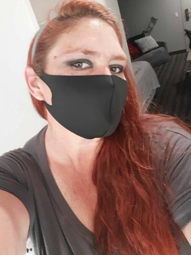 San diego BodyRubs Offered By (619)292-9318 | Bodyrubs (619)292-9318 is Caucasianand offers nuru massages, asian massage, bodyrubs in San diego and available for incall on rubrankings Many 5 star reviews
Sadly due to the outage of 2 sites many reviews are now gone with the wind. Plenty still ava' on TER & PD.
I pride myself on knowledge of the male anatomy & orgasm
Currently hosting in Mission Valley by the 163 & I-8.
Are you new 2 FBSM? I'm happy 2 give you the best 411 for safety.
Rough day/week/month gentlemen? Craving some sensuality from a Beautiful Mature Women? Let me help you with that. Making others smile, makes me smile.
Want me to spread my warm oil all over you with my 42 DDDs. Im a large fluffy hourglass figure, perfect 4 giving you the great embrace. Not to mention I'm several inches over 6' w/Red hair, & size 14 feet. I give a great deep tissue massage, with a light touch to tease & please you. If you seek a WOMAN to work out your kinks, then HMU.
I'm a pleaser & I want you to come back as there's no better biz than repeat biz. I'm 420, Fetish & Party Friendly(I do not provide party supplies).
I'm also a bit of an odd ball as I enjoy talking about all sorts of subjects. I'm educated who formerly worked in software, towing, automotive repair, professional modeling & acting. If you just want to chat, I'm all ears. I want you to have an enjoyable time away from all that weighs you down.
Text for availability, NO CALLS! I am ava' late nights(wknds/Holidays) given enough notice I can be ava' anytime of day. Please allow >1hr b4 requested time.
In call Only for 1st apt. It is a hotel yet do not be dissuaded. My room is Outside accessable, 5' from my door to nearest parking spot. No walking through a lobby or past other rooms. I have an excellent relationship w/staff & afforded everything to ensure you have a wonderful, discreet & sanitary experience. I clean the room thoroughly between clients & see <3 a day. I use unscented HypoA oil, only I'm scented.
Fan Favorite/Nuru: 240 1hr + body slides w/special ending you'd swear I'm swallowing you up whole.
2hr Fan Favorite: $400
Qv $150 15min back msg, w/my special ending.