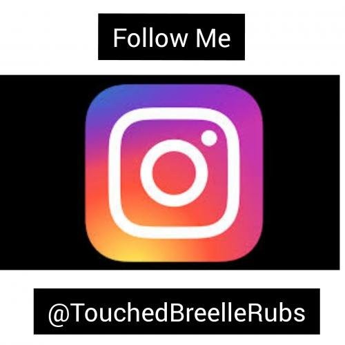 (469)545-1918 is Blackand offers nuru massages, asian massage, bodyrubs in Dallas and available for both on rubrankings Hello Gentlemen I'm Breelle, 28, 5 2, 34DD- 120lbs, Sexy African-American Lady

Feeling tense after a long day, meeting, flight, or work schedule? Are you having body aches, or anxiety?
Looking for some light fun? Let me dance for you in my lingerie and then you can enjoy my amazing hands that will relieve tension in your body, mind, and spirit. My erotic rub is sure to leave you feeling relaxed, and like new man again. I have the perfect body for a man who loves a natural curvy petite figure. Get in touch and let's have a wonderful, memorable time together. Meet with you soon, Breelle 