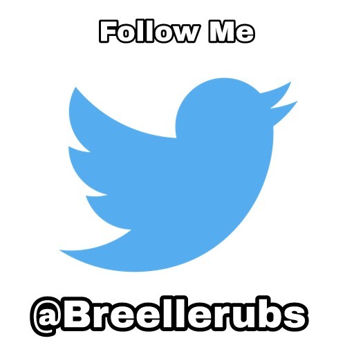 (469)545-1918 is Blackand offers nuru massages, asian massage, bodyrubs in Dallas and available for both on rubrankings Hello Gentlemen I'm Breelle, 28, 5 2, 34DD- 120lbs, Sexy African-American Lady

Feeling tense after a long day, meeting, flight, or work schedule? Are you having body aches, or anxiety?
Looking for some light fun? Let me dance for you in my lingerie and then you can enjoy my amazing hands that will relieve tension in your body, mind, and spirit. My erotic rub is sure to leave you feeling relaxed, and like new man again. I have the perfect body for a man who loves a natural curvy petite figure. Get in touch and let's have a wonderful, memorable time together. Meet with you soon, Breelle 