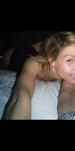 (480)744-7050 is Caucasianand offers nuru massages, asian massage, bodyrubs in Phoenix and available for incall on rubrankings Offering fbsm/nude b2b nuru bodyrubs.Great Tits Voluptuous Ass Green Eyed Blonde w/ a Smile to Match!Text only to schedule. 