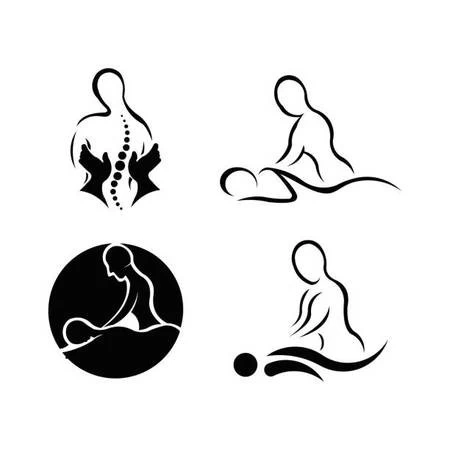 (512)761-1548 is otherand offers nuru massages, asian massage, bodyrubs in Austin and available for incall on rubrankings ~Massage Like No Other- by Velvet~ (512) 761-1548Take some time for yourself and get a massage like no other from a beautiful, friendly, intuitive BBW with over 15 years of massage experience. Incalls are at my home office in Round Rock. Massage for men, women, and couples. All shapes, sizes, and colors welcome- I don't discriminate. Sessions are confidential, private, and customized to your individual needs. Let my strong, gifted hands work away your tension and stress so you can finally relax, unwind, and reap the myriad physical, mental, and emotional benefits of massage therapy. I have everything needed to create a total body massage experience that will leave you renewed and invigorated (professional table, clean linens, music, heated lotion, etc.). I offer a blend of: Relaxation, Swedish, Deep tissue, Acupressure, Shiatsu, Reflexology, Tantric, and light stretching. Hot stone massage, ultrasonic therapy, LED light therapy, and aromatherapy are available upon request. I also practice Reiki and Pranic Healing. Draping to your comfort level. Shower available for incalls. Text or call 512-761-1548 to schedule. Email velvetbvp@yahoo.com for photos and details. Cash only. 45 min- $100; 60 min- $120; 90 min- $160; 120 min-$200. I respond faster to texts than to voicemail. No blocked calls. I do not schedule those who contact me with VoIP, texting apps, or other types of virtual number. No exceptions.Appointment availability:Monday-Sunday: Noon-9:00Morning appointments are available, but must be scheduled a day in advance. I don't work during Saints games.**************COVID-19 Update************For everyone's protection and to ensure a safe and healthy work space, the massage room and bathroom are disinfected on a nightly basis with Microban Disinfecting Spray and all hard surfaces are disinfected between clients. 