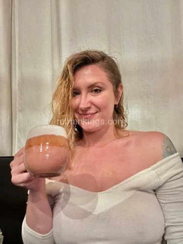 (512)885-5931 is otherand offers nuru massages, asian massage, bodyrubs in Austin and available for both on rubrankings Intimate & deep connection that will leave you blissful... & wanting more

Please text me with your info and what session you’d like 

FBSM
1hr 350
90 mins 450

Tantric sessions
1 hour 400
90 mins 550
Tantric experience (company)
90 mins 800

See website for more!

*Sensual Domme sessions also available (let me know what you’re into)

Cash - Venmo - Cashapp 

www.tantra369.com

*To become a client fill out a booking request on my website, this must be fill out to make an appointment! 

****I will not answer phone calls, please text first if you’d like more information