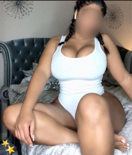 (636)730-5985 is Blackand offers nuru massages, asian massage, bodyrubs in St louis and available for incall on rubrankings      Sensual Body-2-Body Massage Also Nuru/Topless  Sessions for your Pleasure😏 Deep Tissue Massage &  Light Touch  Sessions available as well..... Sneak Away and let Me help you decompress & Release any Tension you may have.?? Let's Enjoy an Unforgettable Experience with each other...
Call Now, (( NO TEXTING )) Private Residence & GOOD HYGIENE REQUIRED!.....EARLY & LATE APPOINTMENTS WITH NOTICE !! (( INCALL ONLY )) 