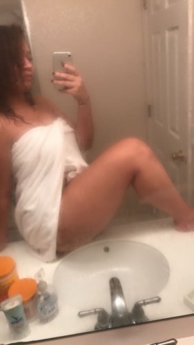 (615)709-2390 is Mixedand offers nuru massages, asian massage, bodyrubs in Nashville and available for incall on rubrankings Hey  love, have you experienced heaven? My rub will take you there I can guarantee that! I create a relaxing environment in front of my fireplace with music and warm oil. I have a very open and honest personality and I love people. You are never rushed and your needs never ignored. I take your money as seriously as I take mine and I want you to feel like every penny was worth it. Tips are never required, my prices are listed up front. I have been doing this for 9 years and I know exactly what you want and need from an experienced reiki girl. My studio is private and discreet. I’m available every weekday from 9-5, as well as outside those hours with advance notice. Please refrain from any inappropriate text messages, I will not respond.

Hr body link 300
Hr VIP body link 400
4 hands available this weekend

No illegal services provided. I am a licensed reiki master and cannot provide any services I am not licensed to perform. Please do not text me asking for anything illegal.