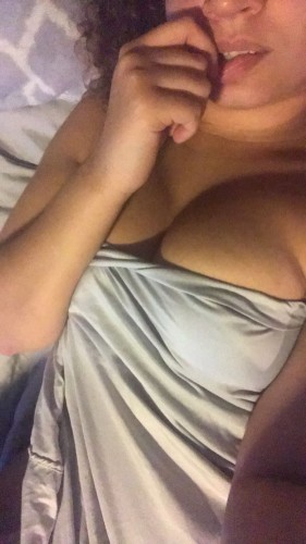 (615)709-2390 is Mixedand offers nuru massages, asian massage, bodyrubs in Nashville and available for incall on rubrankings Hey  love, have you experienced heaven? My rub will take you there I can guarantee that! I create a relaxing environment in front of my fireplace with music and warm oil. I have a very open and honest personality and I love people. You are never rushed and your needs never ignored. I take your money as seriously as I take mine and I want you to feel like every penny was worth it. Tips are never required, my prices are listed up front. I have been doing this for 9 years and I know exactly what you want and need from an experienced reiki girl. My studio is private and discreet. I’m available every weekday from 9-5, as well as outside those hours with advance notice. Please refrain from any inappropriate text messages, I will not respond.

Hr body link 300
Hr VIP body link 400
4 hands available this weekend

No illegal services provided. I am a licensed reiki master and cannot provide any services I am not licensed to perform. Please do not text me asking for anything illegal.