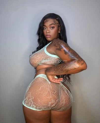 (305)916-6722 is Blackand offers nuru massages, asian massage, bodyrubs in Atlanta and available for incall on rubrankings I'm 5'5, with brown eyes; smile like the sunrise. I value my time so please don't play with it ;)Im looking to please .I also love a man that can appreciate my pretty painted toes also.Please come clean & fresh!What YOU can expect:* Quiet, clean, discreet professional office * Meaningful, relaxing, sensual engagement* Professionalism - * The connection that is missing in our livesMY Expectations:* Proper hygiene/no heavy colognes* Respectful interaction* No pic hunting, no sexting w/o pay* Responsive and cooperative * No haggling. No hassles.https://onlyfans.com/nudepumpssssFAQ:“Are you in a home or hotel” — i’m in an office“Where are you located” —- Norcross Ga“When are you available” — book 90 min in advance “How much do you charge” — I will send my flyer 