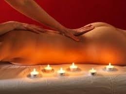 (586)519-1860 is Mixedand offers nuru massages, asian massage, bodyrubs in Detroit and available for incall on rubrankings NuRu Body2Body Slide Skin2Skinw/Prostate & Sacred Spot Hello Gents NuRu New You Body2Body Massage (Suburban Metro Area)*HoTT StoneS Massage on a Heated table with a HoTT showerNuRu Body2Body Slide Skin2Skinw/Prostate & Sacred Spot Hello Gents NuRu New You Body2Body Massage (Suburban Metro Area)*HoTT StoneS Massage on a Heated table with a HoTT shower 