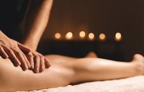 (586)519-1860 is Mixedand offers nuru massages, asian massage, bodyrubs in Detroit and available for incall on rubrankings NuRu Body2Body Slide Skin2Skinw/Prostate & Sacred Spot Hello Gents NuRu New You Body2Body Massage (Suburban Metro Area)*HoTT StoneS Massage on a Heated table with a HoTT showerNuRu Body2Body Slide Skin2Skinw/Prostate & Sacred Spot Hello Gents NuRu New You Body2Body Massage (Suburban Metro Area)*HoTT StoneS Massage on a Heated table with a HoTT shower 