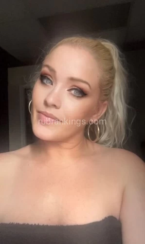(216)301-8678 is Caucasianand offers nuru massages, asian massage, bodyrubs in Cleveland and available for incall on rubrankings Taylor Weekend specials :100hh nuru 130Pspot 200 Fetish/Fantasyplay   ???? Want to play dress up or be my slave and worship me kidding my feet and ass .. then reach out.   

Ohios #1 rated Highly recommended Nuru Specialist (seductively tantalizing,) 
I am also a professional Dominatrix!

New service for regulars $300Just ask ??you won’t be disappointed 


SENSUAL NURU BODY SLIDE MASSAGE | 120 hh)(160)

Slip into sensual luxury with a warm body-to-body Nuru Massage. This highly intimate massage creates a slippery and sensual environment for our bodies to connect and or a home made organic body oil that enhances relaxation . A nuru massage session is an excellent way to awaken the touch receptors throughout your body, and ease away the tension in problem areas all while stimulating your senses.

THERAPEUTIC P-SPOT MASSAGE | $175(1Hr)

A Therapeutic P-Spot Massage session is an excellent way to learn about the male G-spot or P-Spot, and the various health benefits of gentle prostate stimulation. This therapeutic session, which incorporates breath-work and relaxation techniques, will increase your mind-body connection and awareness, as well as improve your overall urogenital health in a comfortable, and non-judgemental space.It helps with better performance, healthier and stronger bladder, urine stream and ejaculation release and helps with and inflammation in the area .. 

Kink friendly 
Dom/Fetish/Fantasy 250(60)minutes 300 (90 )min

I offer: Pegging( with strap~on of your choice), prostate milking(stimulation to the inner anus area while massaging the shaft until the release of fluids, this is also very healthy for you),edging,golden showers,extreme seductive role play, small penus humiliation, and so much more. I have a  lot of devices and equipment, This is a lifestyle that I love. You will be very please that I can make  your most desirable fetishes and fantasies come true. 

Snapchat: Bikerbarbie2023
Email: t.davis2081@gmail.com or call
Number: 216-3018678