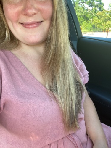 (224)633-3169 is Caucasianand offers nuru massages, asian massage, bodyrubs in Chicago and available for incall on rubrankings Sexy and sweet…. CMT with 8+ years experience offering incall at private location. Relax and unwind at my clean and upscale studio today! 60 min sessions available! Swedish/Deep Tissue/Light Touch/Stretching Lotion/Oil/Aromatherapy available upon request 8am to 7pm daily, by appointment only in the Barrington area. Discretion assured, no explicit language, no exceptions.Accepting: Cash or CC, Cash App, Apple Pay 