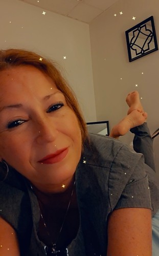 (346)459-0330 is Mixedand offers nuru massages, asian massage, bodyrubs in Houston and available for incall on rubrankings 4 hands now available...yay

Come relax with me in my clean, comfortable and discreet office suite.   (18 years experience) Modalities I offer...Massage (Light touch,  Swedish,  Deep tissue,  Cupping, Prostate) coconut oil, Hair removal/Manscaping (wax, trimmers,  razor), Facials,  Microdermabrasion,  Pubacial,  Back-acial,  Ear candling, Keratin treatments,  Lashes.
Hours...M-F 9am-6pm,  Saturdays and Sundays 9am-4pm
By appointment only...346-459-0330
In-calls only
Location... FM 1960 W & 45N area