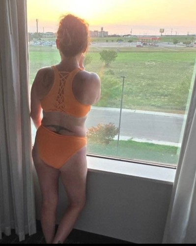 (346)459-0330 is Mixedand offers nuru massages, asian massage, bodyrubs in Houston and available for incall on rubrankings 4 hands now available...yay

Come relax with me in my clean, comfortable and discreet office suite.   (18 years experience) Modalities I offer...Massage (Light touch,  Swedish,  Deep tissue,  Cupping, Prostate) coconut oil, Hair removal/Manscaping (wax, trimmers,  razor), Facials,  Microdermabrasion,  Pubacial,  Back-acial,  Ear candling, Keratin treatments,  Lashes.
Hours...M-F 9am-6pm,  Saturdays and Sundays 9am-4pm
By appointment only...346-459-0330
In-calls only
Location... FM 1960 W & 45N area
