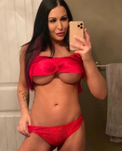 (971)236-2164 is Caucasianand offers nuru massages, asian massage, bodyrubs in Portland and available for both on rubrankings I Am Very Sensual . Text me on (971) 236-2164