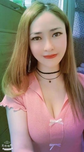(680)333-9880 is asianand offers nuru massages, asian massage, bodyrubs in Syracuse and available for incall on rubrankings ⭕️100% NEW 100% HOT Girls⭕️✅ VIP Service❤️║✨✨ 7 days: 8:30am-11:00pm ✨✨║☎️: 680-333-9880 ☎️Address：Northern Lights Shopping Center @ Syracuse, NY 13212✅beautiful environment, Top class massage.✅✅Beautiful quiet place private room .Professional beauty masseur✅❤️Professional massage technology, elegant room✴️ ☀️✅ This will be an unforgettable experience.Here is your best choice ☀❎ New Management ❎⭕ Everyday New Girls And Handsomes⭕✴ 100% Hot New Feeling， Waiting You ✴✨✨ Clean and beautiful environment ✨✨❎❎ Best service, professional massage technician ❎❎☂☂ Please experience it by all means today. ☂☂⭐ Make an Appointment Now !!!⭐Photos are a likeness of the girls presented but may not be 100% accurate.☎️: 680-333-9880 ☎️Address：Northern Lights Shopping Center @ Syracuse, NY 13212
