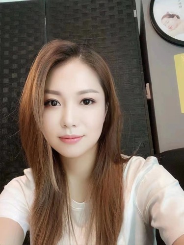 (680)333-9880 is asianand offers nuru massages, asian massage, bodyrubs in Syracuse and available for incall on rubrankings ⭕️100% NEW 100% HOT Girls⭕️✅ VIP Service❤️║✨✨ 7 days: 8:30am-11:00pm ✨✨║☎️: 680-333-9880 ☎️Address：Northern Lights Shopping Center @ Syracuse, NY 13212✅beautiful environment, Top class massage.✅✅Beautiful quiet place private room .Professional beauty masseur✅❤️Professional massage technology, elegant room✴️ ☀️✅ This will be an unforgettable experience.Here is your best choice ☀❎ New Management ❎⭕ Everyday New Girls And Handsomes⭕✴ 100% Hot New Feeling， Waiting You ✴✨✨ Clean and beautiful environment ✨✨❎❎ Best service, professional massage technician ❎❎☂☂ Please experience it by all means today. ☂☂⭐ Make an Appointment Now !!!⭐Photos are a likeness of the girls presented but may not be 100% accurate.☎️: 680-333-9880 ☎️Address：Northern Lights Shopping Center @ Syracuse, NY 13212