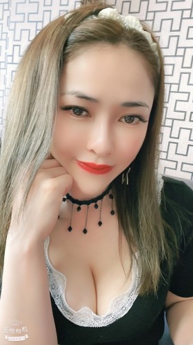 (680)333-9880 is asianand offers nuru massages, asian massage, bodyrubs in Syracuse and available for incall on rubrankings ⭕️100% NEW 100% HOT Girls⭕️✅ VIP Service❤️║✨✨ 7 days: 8:30am-11:00pm ✨✨║☎️: 680-333-9880 ☎️Address：Northern Lights Shopping Center @ Syracuse, NY 13212✅beautiful environment, Top class massage.✅✅Beautiful quiet place private room .Professional beauty masseur✅❤️Professional massage technology, elegant room✴️ ☀️✅ This will be an unforgettable experience.Here is your best choice ☀❎ New Management ❎⭕ Everyday New Girls And Handsomes⭕✴ 100% Hot New Feeling， Waiting You ✴✨✨ Clean and beautiful environment ✨✨❎❎ Best service, professional massage technician ❎❎☂☂ Please experience it by all means today. ☂☂⭐ Make an Appointment Now !!!⭐Photos are a likeness of the girls presented but may not be 100% accurate.☎️: 680-333-9880 ☎️Address：Northern Lights Shopping Center @ Syracuse, NY 13212