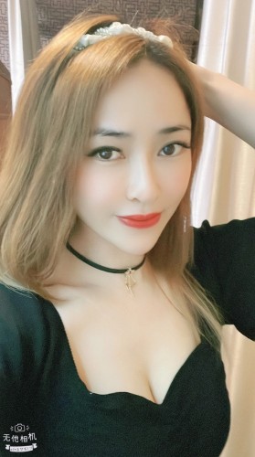 (680)333-9880 is asianand offers nuru massages, asian massage, bodyrubs in Syracuse and available for incall on rubrankings ⭕️100% NEW 100% HOT Girls⭕️✅ VIP Service❤️║✨✨ 7 days: 8:30am-11:00pm ✨✨║☎️: 680-333-9880 ☎️Address：Northern Lights Shopping Center @ Syracuse, NY 13212✅beautiful environment, Top class massage.✅✅Beautiful quiet place private room .Professional beauty masseur✅❤️Professional massage technology, elegant room✴️ ☀️✅ This will be an unforgettable experience.Here is your best choice ☀❎ New Management ❎⭕ Everyday New Girls And Handsomes⭕✴ 100% Hot New Feeling， Waiting You ✴✨✨ Clean and beautiful environment ✨✨❎❎ Best service, professional massage technician ❎❎☂☂ Please experience it by all means today. ☂☂⭐ Make an Appointment Now !!!⭐Photos are a likeness of the girls presented but may not be 100% accurate.☎️: 680-333-9880 ☎️Address：Northern Lights Shopping Center @ Syracuse, NY 13212