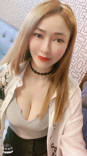 (680)333-9880 is ethnicity_asianandoffers nuru massages, asian massage, bodyrubs in Syracuse and available for service_location_incallon rubrankings ⭕️100% NEW 100% HOT Girls⭕️✅ VIP Service❤️║✨✨ 7 days: 8:30am-11:00pm ✨✨║☎️: 680-333-9880 ☎️Address：Northern Lights Shopping Center @ Syracuse, NY 13212✅beautiful environment, Top class massage.✅✅Beautiful quiet place private room .Professional beauty masseur✅❤️Professional massage technology, elegant room✴️ ☀️✅ This will be an unforgettable experience.Here is your best choice ☀❎ New Management ❎⭕ Everyday New Girls And Handsomes⭕✴ 100% Hot New Feeling， Waiting You ✴✨✨ Clean and beautiful environment ✨✨❎❎ Best service, professional massage technician ❎❎☂☂ Please experience it by all means today. ☂☂⭐ Make an Appointment Now !!!⭐Photos are a likeness of the girls presented but may not be 100% accurate.☎️: 680-333-9880 ☎️Address：Northern Lights Shopping Center @ Syracuse, NY 13212