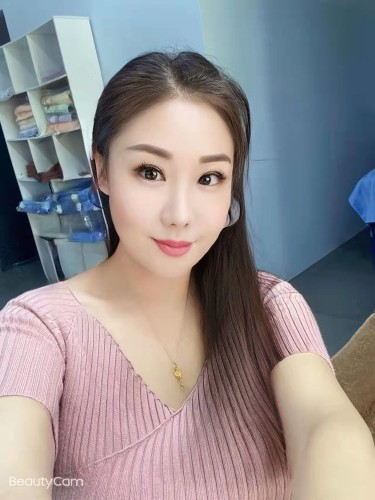 (680)333-9880 is asianand offers nuru massages, asian massage, bodyrubs in Syracuse and available for incall on rubrankings ⭕️100% NEW 100% HOT Girls⭕️✅ VIP Service❤️║✨✨ 7 days: 8:30am-11:00pm ✨✨║☎️: 680-333-9880 ☎️Address：Northern Lights Shopping Center @ Syracuse, NY 13212✅beautiful environment, Top class massage.✅✅Beautiful quiet place private room .Professional beauty masseur✅❤️Professional massage technology, elegant room✴️ ☀️✅ This will be an unforgettable experience.Here is your best choice ☀❎ New Management ❎⭕ Everyday New Girls And Handsomes⭕✴ 100% Hot New Feeling， Waiting You ✴✨✨ Clean and beautiful environment ✨✨❎❎ Best service, professional massage technician ❎❎☂☂ Please experience it by all means today. ☂☂⭐ Make an Appointment Now !!!⭐Photos are a likeness of the girls presented but may not be 100% accurate.☎️: 680-333-9880 ☎️Address：Northern Lights Shopping Center @ Syracuse, NY 13212