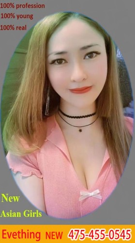 (475)455-0545 is asianand offers nuru massages, asian massage, bodyrubs in Hartford and available for incall on rubrankings ❤️The Best MASSAGE! Sweet AsianGirls❤️❤️Brand New Luxurious Facility❤️❤️Best Hottest Asian Massage and Always 2 New, Young Girls !❤️Nice Location, Quiet Rooms, Comfortable Refreshing Time❤️Shower and Special Hot Towel TreatmentShiatsu / Deep tissue / Happy Massage❤️BEST BODYWORK❤️ 30 Min $50 60 Min $70 90 Min $120  ❤️4 Hands $140❤️Open 7 Days 9:00am -10:00pm Walk-in or Make an Appointment❤️T e l: 475-455-0545❤️Add:1209B South Broad St, Wallingford, CT 06492 ( Big Parking Lot, Truck Parking @ Back Door )
