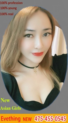 (475)455-0545 is asianand offers nuru massages, asian massage, bodyrubs in Hartford and available for incall on rubrankings ❤️The Best MASSAGE! Sweet AsianGirls❤️❤️Brand New Luxurious Facility❤️❤️Best Hottest Asian Massage and Always 2 New, Young Girls !❤️Nice Location, Quiet Rooms, Comfortable Refreshing Time❤️Shower and Special Hot Towel TreatmentShiatsu / Deep tissue / Happy Massage❤️BEST BODYWORK❤️ 30 Min $50 60 Min $70 90 Min $120  ❤️4 Hands $140❤️Open 7 Days 9:00am -10:00pm Walk-in or Make an Appointment❤️T e l: 475-455-0545❤️Add:1209B South Broad St, Wallingford, CT 06492 ( Big Parking Lot, Truck Parking @ Back Door )