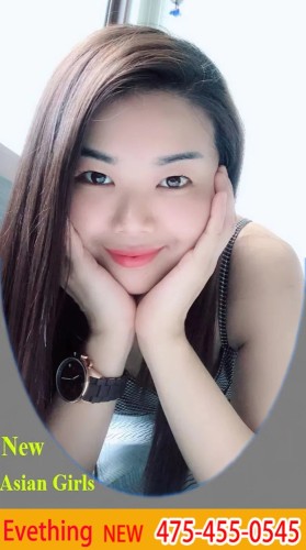 (475)455-0545 is asianand offers nuru massages, asian massage, bodyrubs in Hartford and available for incall on rubrankings ❤️The Best MASSAGE! Sweet AsianGirls❤️❤️Brand New Luxurious Facility❤️❤️Best Hottest Asian Massage and Always 2 New, Young Girls !❤️Nice Location, Quiet Rooms, Comfortable Refreshing Time❤️Shower and Special Hot Towel TreatmentShiatsu / Deep tissue / Happy Massage❤️BEST BODYWORK❤️ 30 Min $50 60 Min $70 90 Min $120  ❤️4 Hands $140❤️Open 7 Days 9:00am -10:00pm Walk-in or Make an Appointment❤️T e l: 475-455-0545❤️Add:1209B South Broad St, Wallingford, CT 06492 ( Big Parking Lot, Truck Parking @ Back Door )