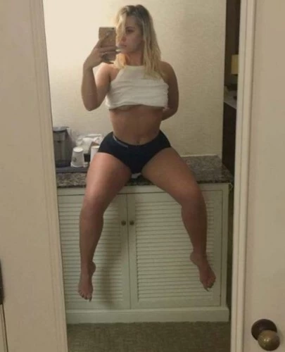 (618)816-9286 is ethnicity_Caucasianandoffers nuru massages, asian massage, bodyrubs in St Louis and available for service_location_bothon rubrankings Hi Guys I’m glad you found my massage add if you like what you see here you’ll love me in the flesh I offer body to body skin on skin oiled up and down sensual erotic play time. As a woman with a certain heightened energy I understand what you as a man need to relax and rejuvenate from your daily responsibilities. Allow me to help you unwind and destress. You deserve it and I love helping my clients recharge, you’ll start feeling so much better once I get my hands on you. I’m just what the Dr. ordered and can offer you an extraction like no other. My voluptuous, soft, and tender body will bring out feelings you haven’t felt in years. Relax Release Recharge XoxoChloe Dash 