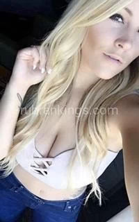 (618)816-9286 is Caucasianand offers nuru massages, asian massage, bodyrubs in St louis and available for both on rubrankings Hi Guys I’m glad you found my massage add if you like what you see here you’ll love me in the flesh I offer body to body skin on skin oiled up and down sensual erotic play time. As a woman with a certain heightened energy I understand what you as a man need to relax and rejuvenate from your daily responsibilities. Allow me to help you unwind and destress. You deserve it and I love helping my clients recharge, you’ll start feeling so much better once I get my hands on you. I’m just what the Dr. ordered and can offer you an extraction like no other. My voluptuous, soft, and tender body will bring out feelings you haven’t felt in years. Relax Release Recharge XoxoChloe Dash 